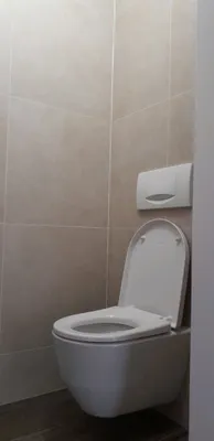 3-Zimmer-Wohnung mieten in Baden – 90 m², € 1.550 – Bild 9 von 18