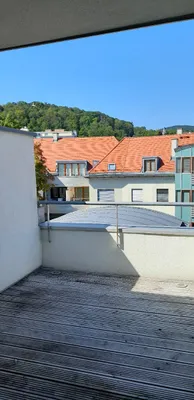 3-Zimmer-Wohnung mieten in Baden – 90 m², € 1.550 – Bild 2 von 18