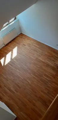 3-Zimmer-Wohnung mieten in Baden – 90 m², € 1.550 – Bild 13 von 18