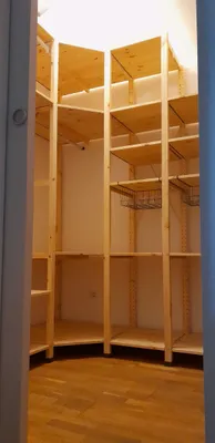 3-Zimmer-Wohnung mieten in Baden – 90 m², € 1.550 – Bild 18 von 18