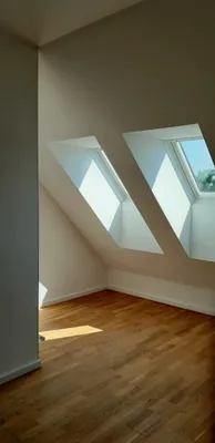 3-Zimmer-Wohnung mieten in Baden – 90 m², € 1.550 – Bild 15 von 18