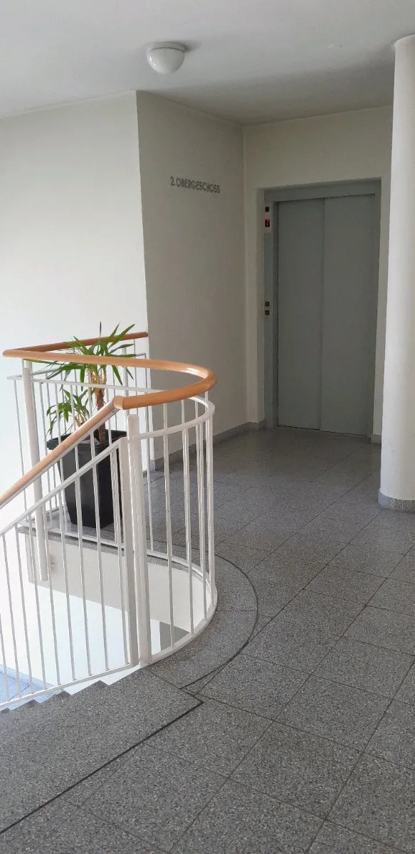 Wohnung – Baden, Katastralgemeinde Rauhenstein - Ansicht 3