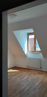 3-Zimmer-Wohnung mieten in Baden – 90 m², € 1.550 – Bild 6 von 18