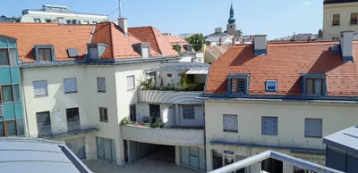 3-Zimmer-Wohnung mieten in Baden – 90 m², € 1.550 – Bild 17 von 18