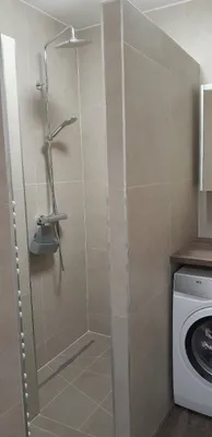3-Zimmer-Wohnung mieten in Baden – 90 m², € 1.550 – Bild 10 von 18
