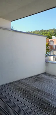 3-Zimmer-Wohnung mieten in Baden – 90 m², € 1.550 – Bild 16 von 18