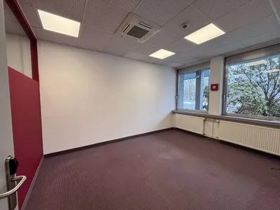 Gewerbeimmobilie mieten in Klagenfurt – 132 m², € 1.500 – Bild 5 von 8
