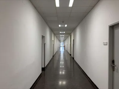 Gewerbeimmobilie mieten in Klagenfurt – 132 m², € 1.500 – Bild 4 von 8