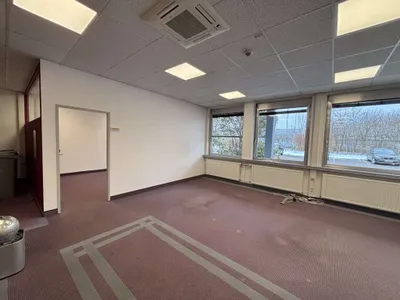 Gewerbeimmobilie mieten in Klagenfurt – 132 m², € 1.500 – Bild 7 von 8
