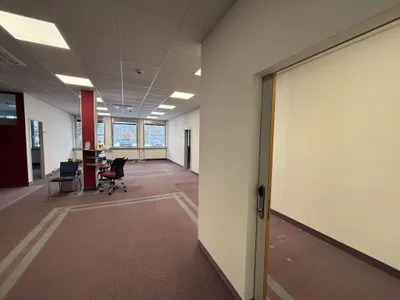 Gewerbeimmobilie mieten in Klagenfurt – 132 m², € 1.500 – Bild 8 von 8
