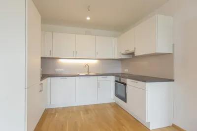 2-Zimmer-Wohnung kaufen in Wien – 65,8 m², € 245.000 – Bild 4 von 11