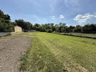 Grundstück kaufen in Wiener Neustadt – 550 m², € 190.000 – Bild 5 von 6