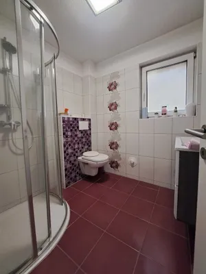 6-Zimmer-Haus kaufen in Voitsberg – 126 m², € 349.000 – Bild 15 von 20