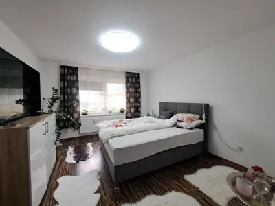 6-Zimmer-Haus kaufen in Voitsberg – 126 m², € 349.000 – Bild 16 von 20