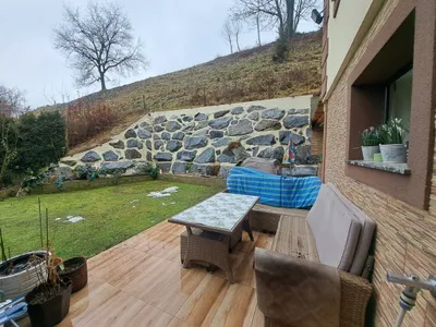 6-Zimmer-Haus kaufen in Voitsberg – 126 m², € 349.000 – Bild 19 von 20