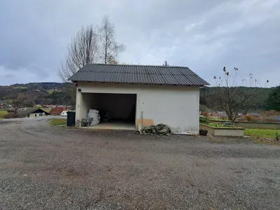 6-Zimmer-Haus kaufen in Voitsberg – 126 m², € 349.000 – Bild 20 von 20