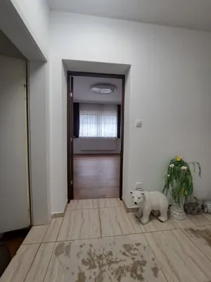 6-Zimmer-Haus kaufen in Voitsberg – 126 m², € 349.000 – Bild 8 von 20