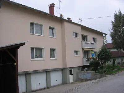 Wohnung zur Miete in 4920 Ried im Innkreis