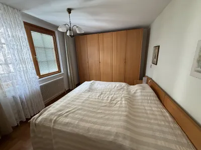 5-Zimmer-Haus kaufen in Wiener Neustadt Land – 160 m², € 445.000 – Bild 21 von 30