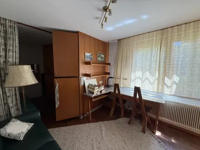 5-Zimmer-Haus kaufen in Wiener Neustadt Land – 160 m², € 445.000 – Bild 20 von 30