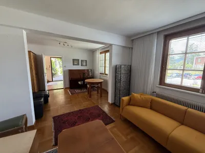 5-Zimmer-Haus kaufen in Wiener Neustadt Land – 160 m², € 445.000 – Bild 13 von 30