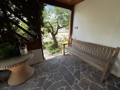 5-Zimmer-Haus kaufen in Wiener Neustadt Land – 160 m², € 445.000 – Bild 6 von 30