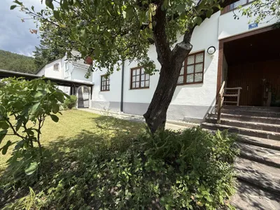 5-Zimmer-Haus kaufen in Wiener Neustadt Land – 160 m², € 445.000 – Bild 5 von 30