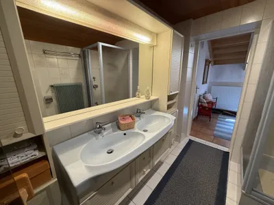 5-Zimmer-Haus kaufen in Wiener Neustadt Land – 160 m², € 445.000 – Bild 16 von 30