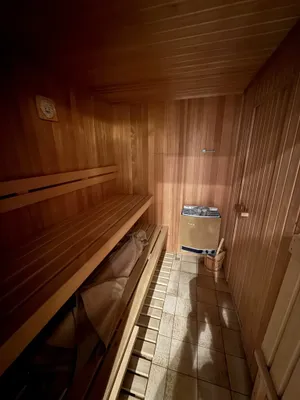 5-Zimmer-Haus kaufen in Wiener Neustadt Land – 160 m², € 445.000 – Bild 17 von 30