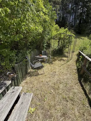 5-Zimmer-Haus kaufen in Wiener Neustadt Land – 160 m², € 445.000 – Bild 29 von 30
