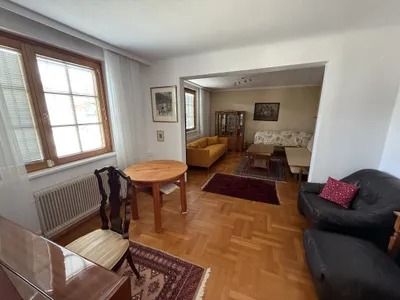5-Zimmer-Haus kaufen in Wiener Neustadt Land – 160 m², € 445.000 – Bild 11 von 30
