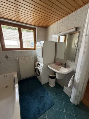 5-Zimmer-Haus kaufen in Wiener Neustadt Land – 160 m², € 445.000 – Bild 23 von 30