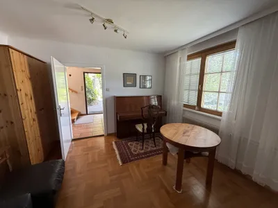 5-Zimmer-Haus kaufen in Wiener Neustadt Land – 160 m², € 445.000 – Bild 14 von 30