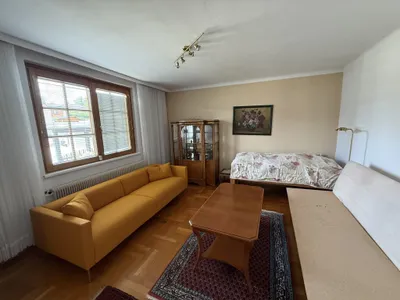5-Zimmer-Haus kaufen in Wiener Neustadt Land – 160 m², € 445.000 – Bild 12 von 30