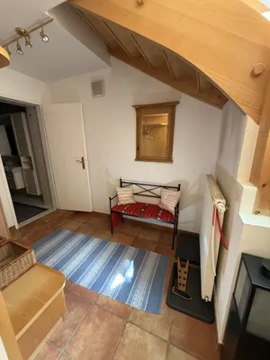 5-Zimmer-Haus kaufen in Wiener Neustadt Land – 160 m², € 445.000 – Bild 15 von 30