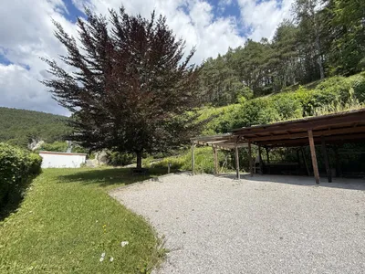 5-Zimmer-Haus kaufen in Wiener Neustadt Land – 160 m², € 445.000 – Bild 10 von 30