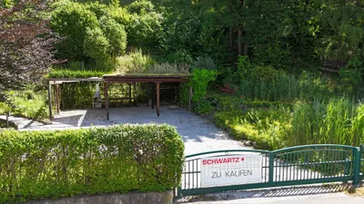 5-Zimmer-Haus kaufen in Wiener Neustadt Land – 160 m², € 445.000 – Bild 30 von 30