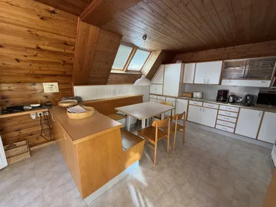 5-Zimmer-Haus kaufen in Wiener Neustadt Land – 160 m², € 445.000 – Bild 24 von 30