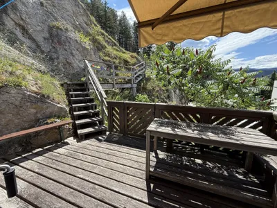 5-Zimmer-Haus kaufen in Wiener Neustadt Land – 160 m², € 445.000 – Bild 28 von 30