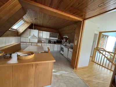 5-Zimmer-Haus kaufen in Wiener Neustadt Land – 160 m², € 445.000 – Bild 27 von 30