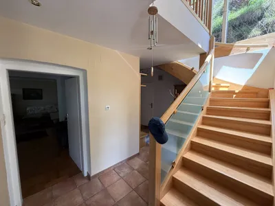5-Zimmer-Haus kaufen in Wiener Neustadt Land – 160 m², € 445.000 – Bild 18 von 30