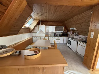 5-Zimmer-Haus kaufen in Wiener Neustadt Land – 160 m², € 445.000 – Bild 26 von 30