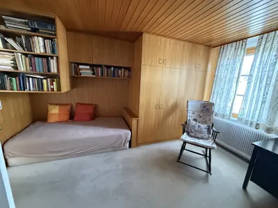 5-Zimmer-Haus kaufen in Wiener Neustadt Land – 160 m², € 445.000 – Bild 22 von 30