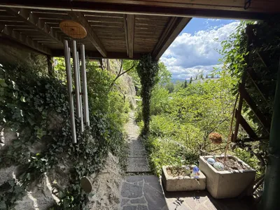 5-Zimmer-Haus kaufen in Wiener Neustadt Land – 160 m², € 445.000 – Bild 7 von 30