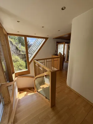 5-Zimmer-Haus kaufen in Wiener Neustadt Land – 160 m², € 445.000 – Bild 19 von 30