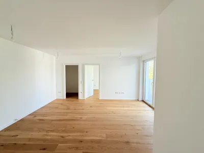 3-Zimmer-Wohnung kaufen in Wien – 59,13 m², € 313.016 – Bild 4 von 22