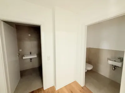 3-Zimmer-Wohnung kaufen in Wien – 59,13 m², € 313.016 – Bild 12 von 22