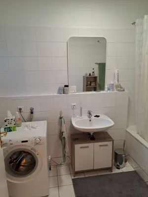 3-Zimmer-Wohnung mieten in Urfahr-Umgebung – 70 m², € 732 – Bild 10 von 10