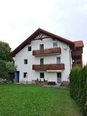 3-Zimmer-Wohnung mieten in Urfahr-Umgebung – 70 m², € 732 – Bild 2 von 10