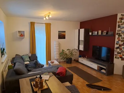 3-Zimmer-Wohnung mieten in Urfahr-Umgebung – 70 m², € 732 – Bild 5 von 10